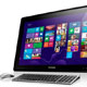 مدل جدید کامپیوتر رومیزی Horizon ۲۷ Lenovo