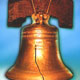 مشروطه را چگونه باید شناخت