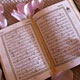 حساسیت فوق العاده قرآن درباره وفای به عهد