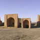 مراسم عید نوروز در روستای خانکوک فردوس