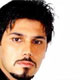 نگاهی به «عاشقانه ها» ی احسان خواجه نوری