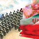 جهاد اقتصادی نقشه راهی مشترک برای قوا