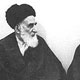 ۲۲آبان ۱۳۷۵  آیت‌الله پسندیده درگذشت