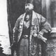 امیری که جایش خالی ماند