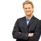 چگونه جوان بمانید؟