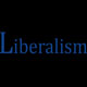 لیبرالیسم / بخش اول (liberalism)
