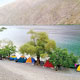 گـهر گوهر آبی لرستان