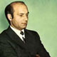 شیعه‌ صفوی و علوی