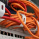 VDSL چیست؟