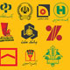 مطالبات معوق بانکی و تولیدکنندگان بخش خصوصی