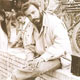 خیالپرداز جزیی‌نگر