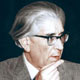 پروفسور هشترودی