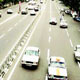 تهران ، عروس سه داماد