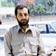 آن مجنون دیروزها