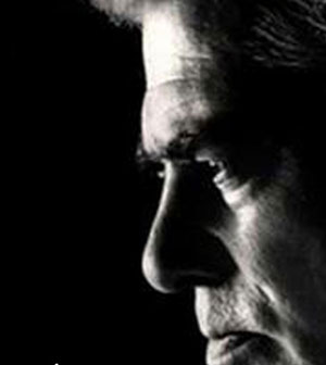 احمد شاملو و موسیقی کلام