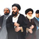 تناقض و تشابه