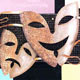 به همین سادگی