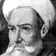 فلسفه در مکتب معلم ثانی