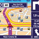 GPS چیست ؟