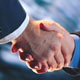 فروش موفق (succesfull sale)