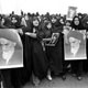صدور انقلاب با ارائه الگوی موفق از زن مسلمان