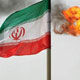 تحریم؛ فرصتی برای بنگاه‌های تولید داخلی
