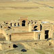 شیوه‌های مالیات ستانی در دوران سلجوقی