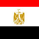 بیماری دوره پسااستعماری
