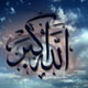 حادثه‏ ها تصادفی نیستند