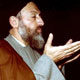 راست قامتی که جاودان تاریخ شد