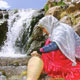 آتل باتل چارشنبه