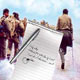 خاطره‌نگاران را به رسمیت نمی‌شناسند