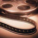 فیلم خوب چیست؟