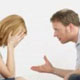 روشهای موثر در حل مشاجرات زندگی زناشویی