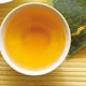 همه چیز درباره چای