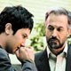 دانلود کنید