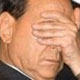 از ۹ گروه باید گریخت!