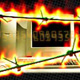 فایروال دیواره آتش Firewall  چیست؟