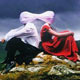 اول شناخت بعد ازدواج