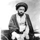 ترحم به یک سگ گرسنه، مرا ثروتمند کرد