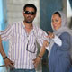 بازیگری که کارگردان است
