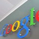 به‌علاوه گوگل منهای فیس‌بوک