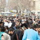 کشور پیر دگر باره جوان خواهد شد