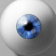دین، تکنولوژی، رویدادگی