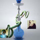 دود کردن زیر چتر قانون