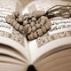 استخاره و توان معنوی شخص