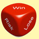 خطرپذیری و کسب درآمد؛ دو روی سکه در اقتصاد