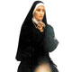 تقابل عشق و عقل