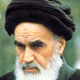 اخلاص، راز قدرت و ماندگاری امام(ره)