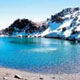 مشکین‌شهر؛ نماد تاریخ در دامنه سبلان